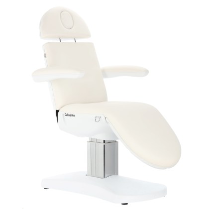 33e1d5b67d69e03adaadfea8eee57956