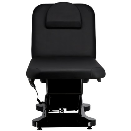 3447bf5a2cf36b6695df90042981a7d3