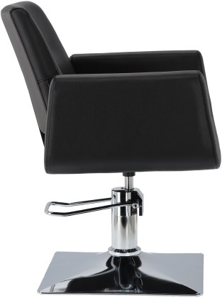 3a0804075492f69e6aec37711d2a78b4