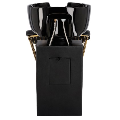 3ae23ff619213248bf0892a0963e4767