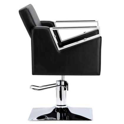 3e9d0c6d09b3e1cbda7694105ff2366b