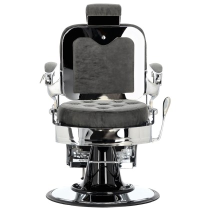 3fb11bfd13d1144bd7298721aa616ed1