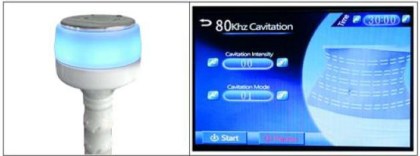 43bb3dbafe38e175c37b156ce5839663