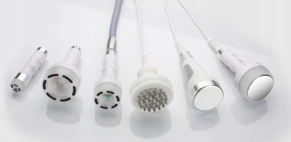 452749dbd75491516fc020c9654def11