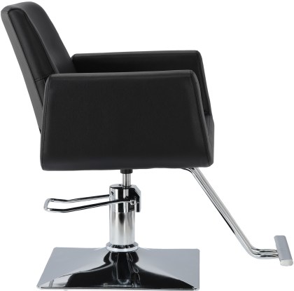 458110ebcd2e443810120457d17f35c2