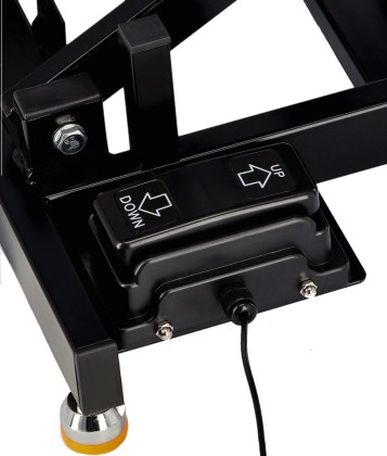 460e22ceb11527ef6916ecf8b65652ff