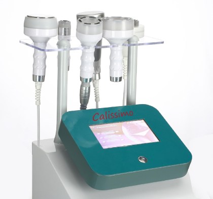 479f45427bcfc46d3e8a2b84f1474a16