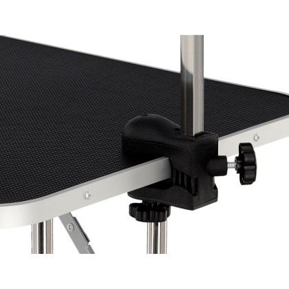 47aa37a266aa9bbc836e432a8c05996b3