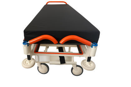 47ddcc28-dca7-4c3e-93c4-3c78c355b890