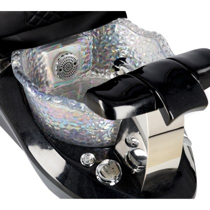 47e5b87d0d725eb2c4b8c27cffd42f04