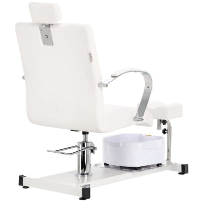 4bd2bed990983d6c2061a286b0e21072