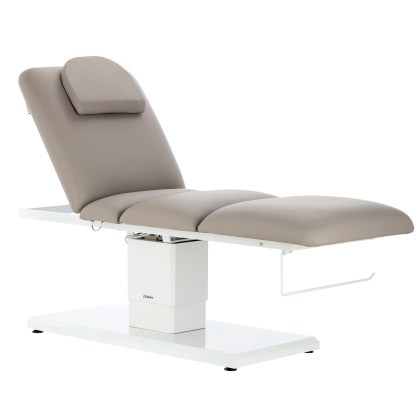 4ed546ee1ad29720e0ec5459746860ab