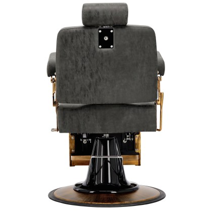 537707d173f443ed752e75eef003944f