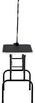 566d52e71e2cb6330593d0fa0b4431d4