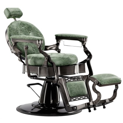 56fe093ee3531711f6fadde09d126c47