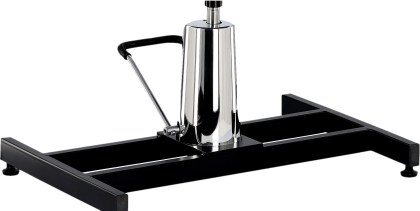 5d3faafe17f3e76e333c9b4470d34c1d