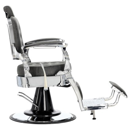 601e105c5a10c74f0a6df4361f8ee5b4