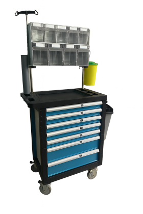 6b61ce0b-66b8-4c1f-bafc-f9f265a4cfa8