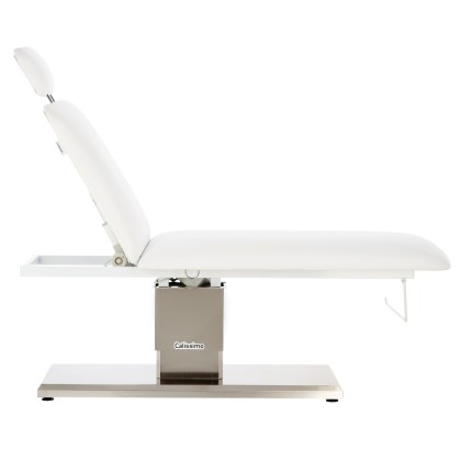 6e298d299508ec5556b3aa3b776bb97a