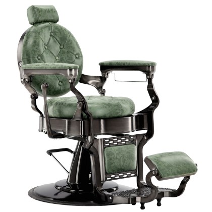 713fe703788369f72861de6132a7848b