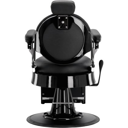 7757a0b914b8e0d2d7a1055e178d33d3