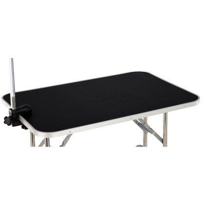 7aeb21babd0749bf43da811ad11a07bc5