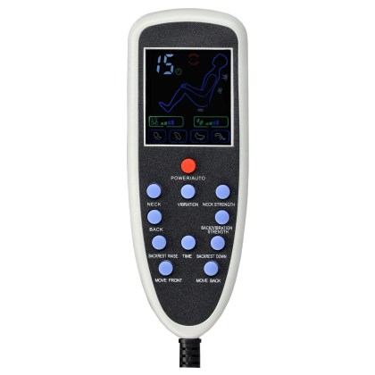 7e1d9deca503056f6a0664a9afa1f041