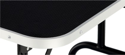 85b04306f31466607b43110fc1ccc742