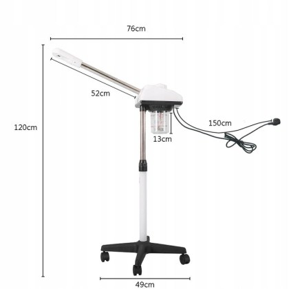 87d3f210154d3101188918e0bc1ed3c1