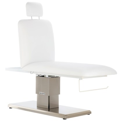 933563aa29c58ea2a02372723cd021f1