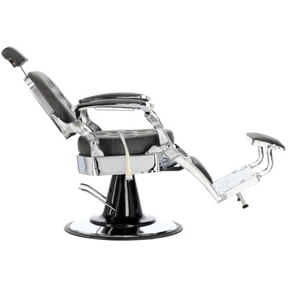 95604f8c8d1f8c3e78df145bd382b271