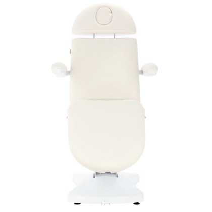 958d035cfe0e2b9c2bffe7e9b3e3c9b3