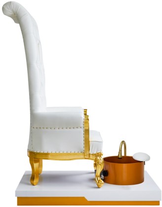 98926b1c71040975eda762d1efd1cbd8