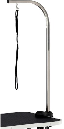 98cc408018d5d665f3b8673efd6d8339