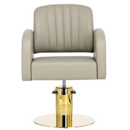 99c2650b251db8dbf1d2ac6aee2b1406