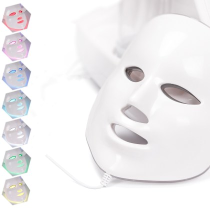 HTB1F2nPThnaK1RjSZFtq6zC2VXal