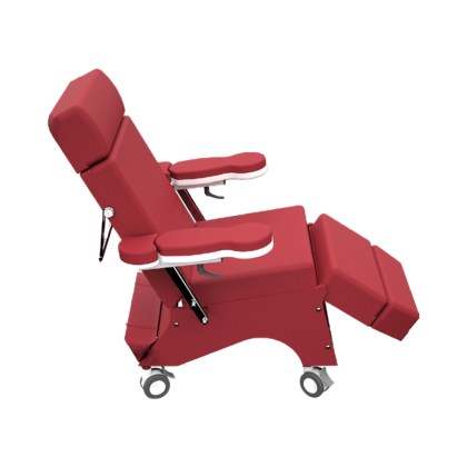 MB-05-BLOOD-DONATION-TROLLEY-2-MOTORS-2