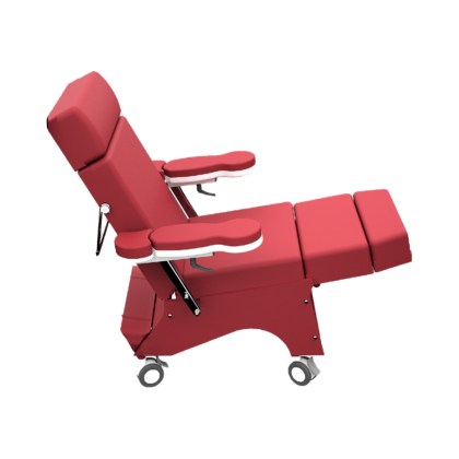 MB-05-BLOOD-DONATION-TROLLEY-2-MOTORS-3