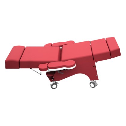 MB-05-BLOOD-DONATION-TROLLEY-2-MOTORS-4