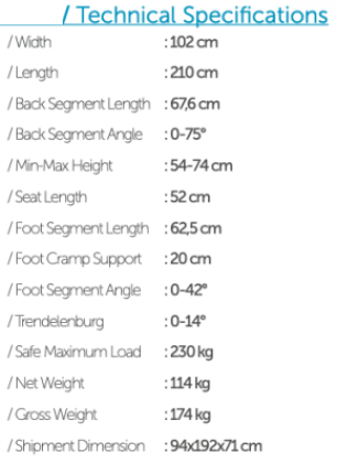 MDR01-FW-MIASTAR-402x400