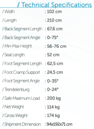 MDR02-L-MIASTAR-405x400