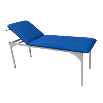 MED-3451-4-1-600x600