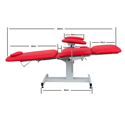 MED-5800-Dimensions-2-600x600