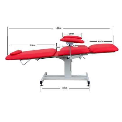 MED-5800-Dimensions-2