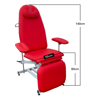 MED-5800-Dimensions-600x600