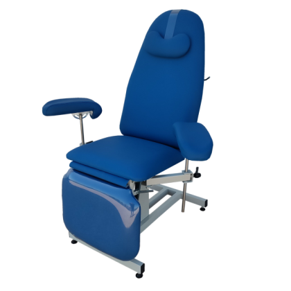 MED-5805-NEW-1-600x6007