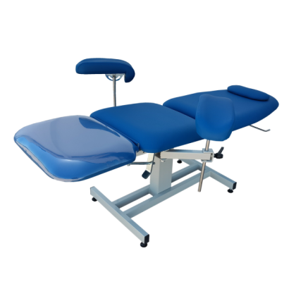 MED-5805-NEW-2-600x6004