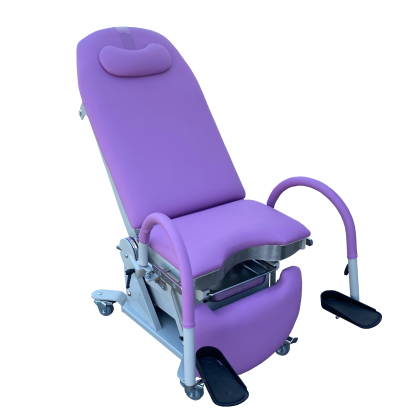 MED-6270