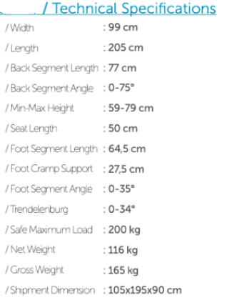 MIA-MDR-03-BEETLE-412x400