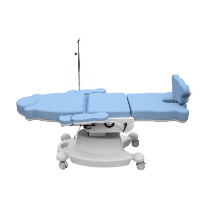 MIA-MDR-03-HAEMODIALYSIS-AND-CHEMOTHERAPY-CHAIR-4-MOTORS-2